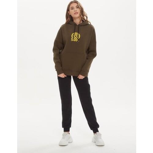 Женские спортивные брюки REBELPRO China At AliExpress