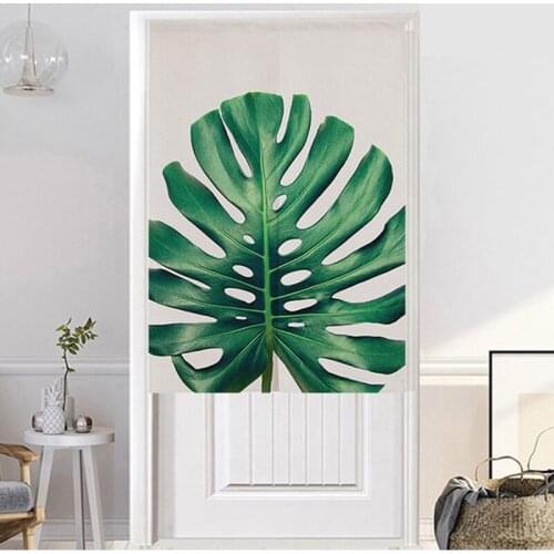 Rose Tree Window Textiles