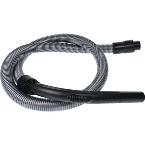 Vacuum Cleaner Hose Replacement For Philips 432200425021 - FC 8470 - FC 9524 Power Pro Compact / Active Series