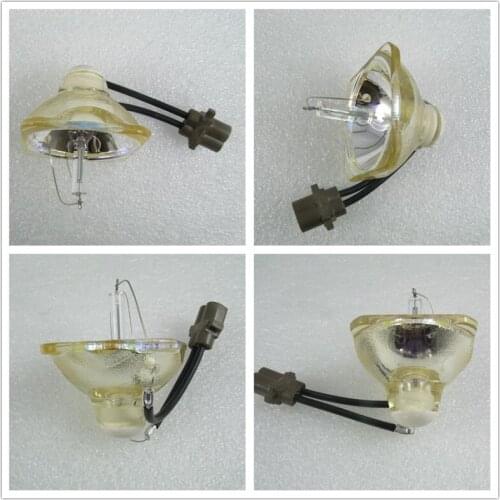 Replacement Projector Lamp Bulb DT00781 For HITACHI HCP-75X/HCP-76X/ED-X20/ED-X22/MP-J1EF/CP-X4/CP-X4WF/CP-X4WProjectors