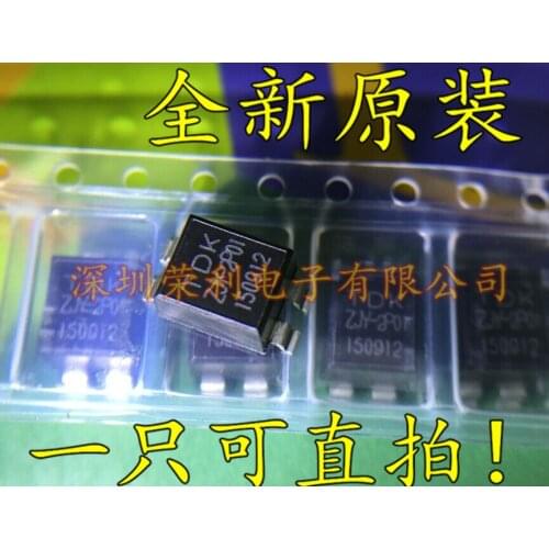 100% New&original TDK ZJY-2P01 ZJYS51R5-2PT-01 BOM