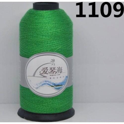 125g/pcs Wool Yarn Drape Outstanding Crochet Woven Fine Lines Good Swear In Spring And Autumn A free