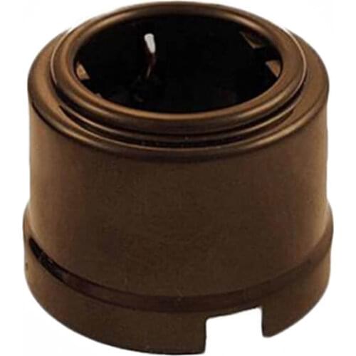 Электророзетки Bironi China At AliExpress