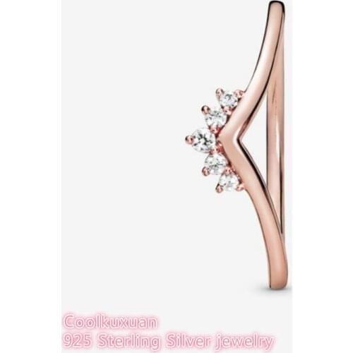 Coolkuxuan Jewelry