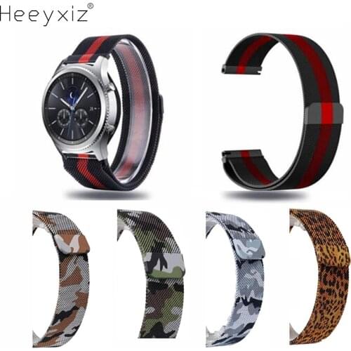 Heeyxiz Smart Electronics