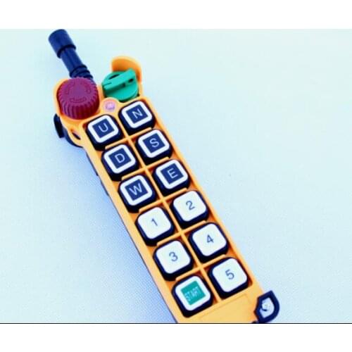 HENGXINWEI Light Switches