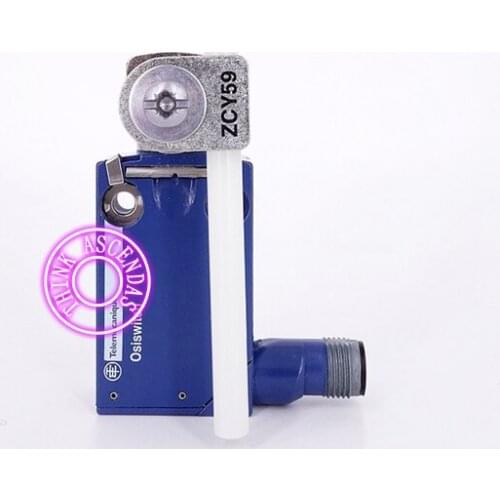 Limit Switch Original New XCMD2159M12 ZCMD21M12 ZCY59 ZCE01