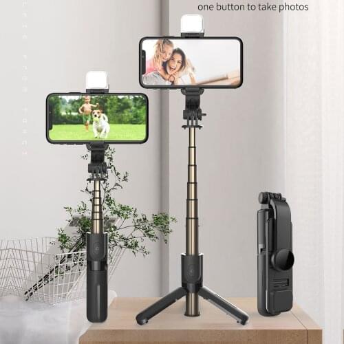 LANSEMKU Mobile Phone Accessories