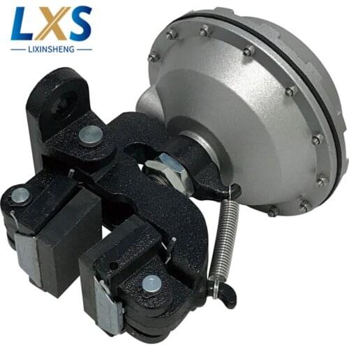 LXSLIXINSHENG Bicycle Parts