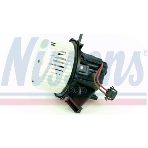 Nissens Tire Pressure Sensors