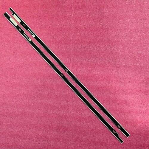 New for Samsung LED Backlight UE55F8500SL XZG BN96-25447A BN96-25448A V3LE-550SMB-R V3LE-550SMB-L 55 7K/8K/8.5K SNB 3D-7032LED-R