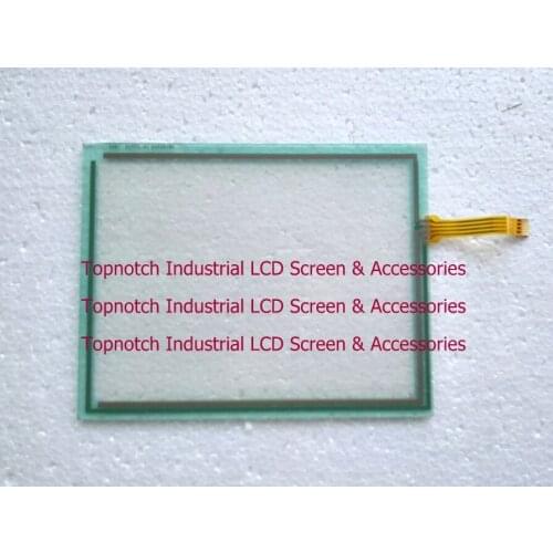 Brand New Touch Screen Digitizer for TP-328S5 TP328S5 Touch Pad Glass