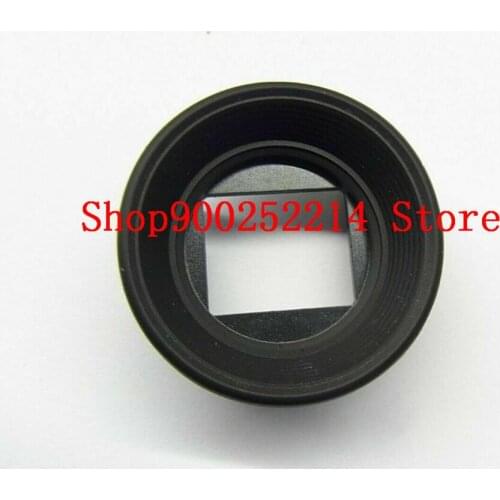 Original Rubber Viewfinder Eyepiece Eyecup Eye Cup as for Sony DSC-RX1rM2 RX1rII RX1rM2 camera