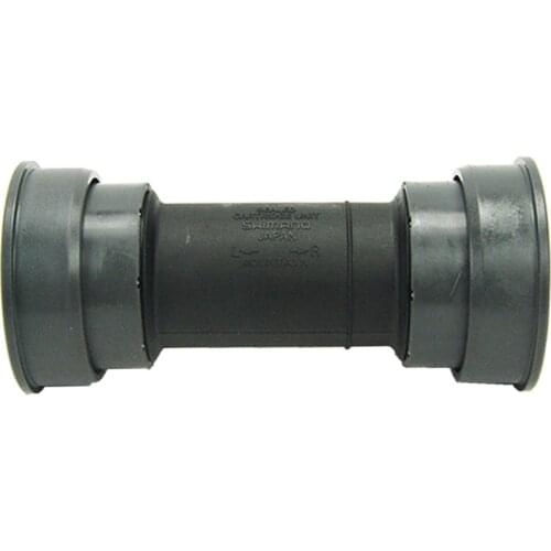 Shimano SM-BB71-41A MTB Bike / SM-BB71-41B Road Bicycle Press-Fit Bottom Bracket BB71 bottom bracket