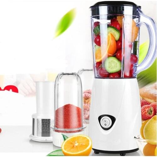 Мини-блендеры SHIPULE China At AliExpress