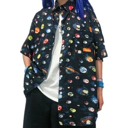 That Burning Love Womens Clothing