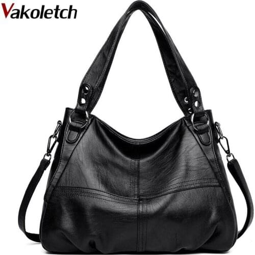 Женские сумки шопперы Vakoletch China At AliExpress