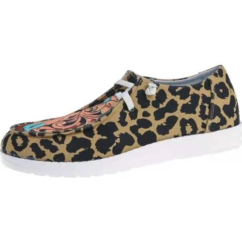 YSHUNIJ Womens canvas shoes 2021 summer new large 43 board shoes flat bottom casual single shoes women