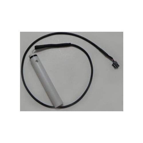 A100 A200 A300 E50 A100+ A200+solvent make up level sensor 37756 for Domino A series A Plus GP inkjet parts nozzle