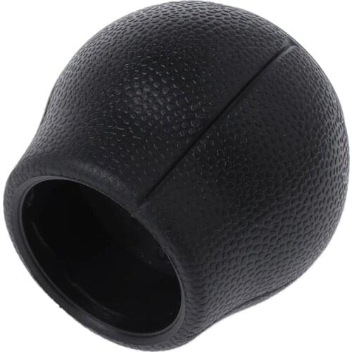 5 Speed Manual Gear Shift Knob For Opel Astra F G Sintra Tigra Corsa Zafira Vectra B Wholesale