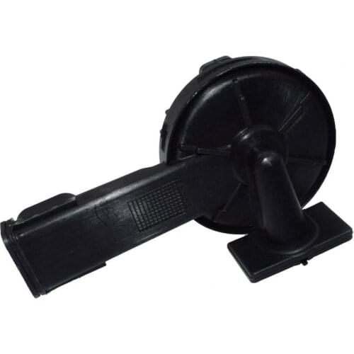 80% Hot Sale Professional Car Engine Valve Camshaft Rocker 55564395 for Chevrolet Cruze Sonic Auto Engine Valve Rocker 55564395