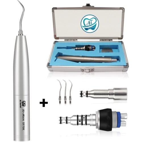 Ароматические диффузоры AI DENTAL China At AliExpress