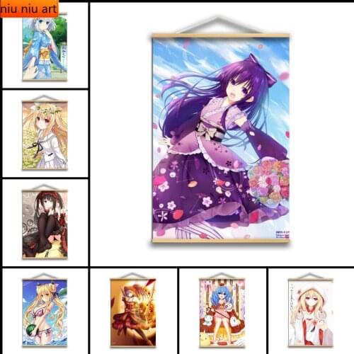 Saki Kuangsan Animation Diamond Painting Diamond Mosaic Cross Stitch Kits Full Diamond Embroidery Room Decoration