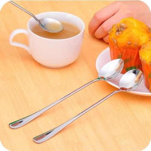Aouke Spoons
