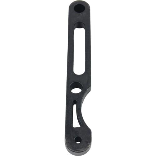 AP03 New J-48630 Crankshaft TDC Locating Tool For Detroit Diesel DD13 Engines DD15