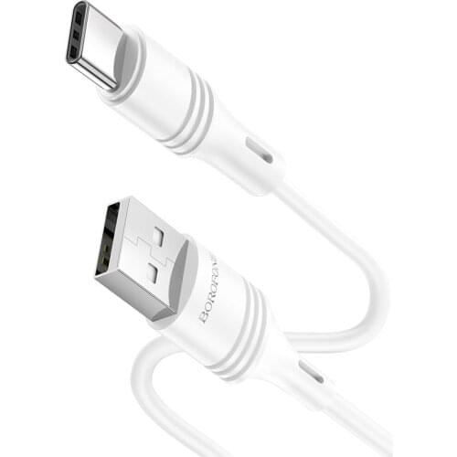 BOROFONE Computer Cables And Connectors