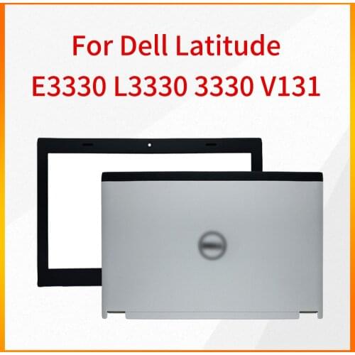 Notebook Shell is Suitable for Dell Latitude E3330 L3330 3330 V131 A Shell B Shell C Shell D Shell Screen Shaft