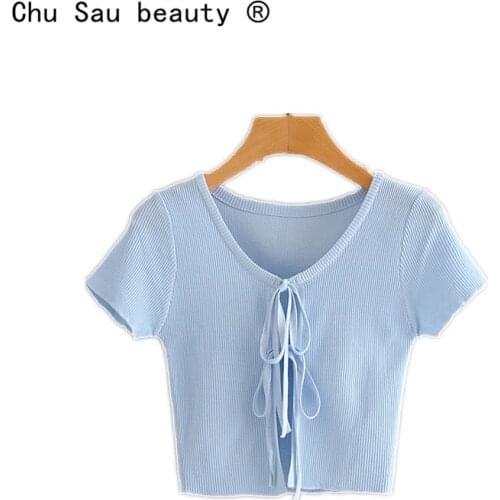 Chu Sau beauty Women's Thin Cardigans