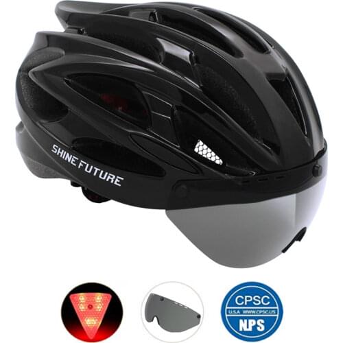 Lacepel Che Cycling Products