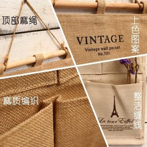 Wall hanging covers the interior home decoration wall hanging accessories bedroom wall creative background room small warm