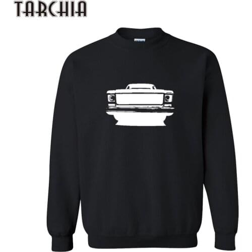 TARCHIA 2021 New Fashion Coat Casual Parental Survetement Homme Boy C10 Car Pullover Hoodies Sweatshirt Personalized Man