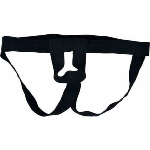 Striped Men Thong Underwear G-string Mini Sexy Enhance Penis Ring Mens Homme Bikini Beach Swimwear Bandage Jockstrap