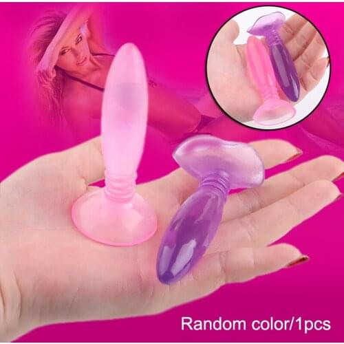 Manual Female Masturbation Device Silicone Simulation Penis Vibrator Portable Adults Sex Toy for Women Cosplay AC