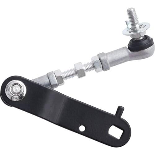 Car Body Height Sensor Lever For Toyota/Lexus 48906-35010 8940760022