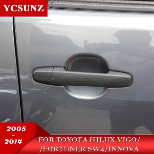 Текстиль для кухни YCSUNZ AUTO China At AliExpress