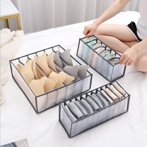 YePaCGdse Organizers For Storing Things