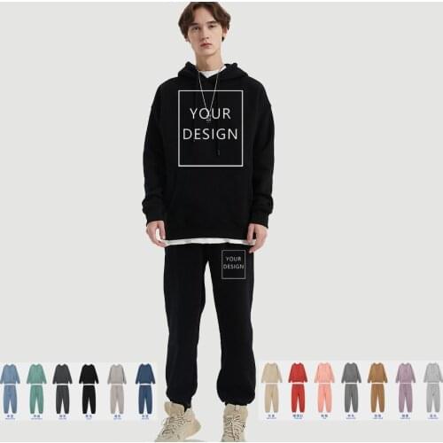 Yev Men's Sportswear