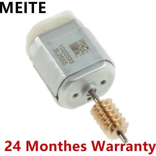 A2045455732 JXF280-402 ESL ELV Motor Steering Engine Lock Wheel Motor Control Unit For Mercedes-Benz W204 W207 W212 A204-5455732