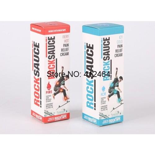 Custom Cardboard Paper package box With Logo,Packaging box-Eco-Friendly Cardboard Box for Toys ---PX11574