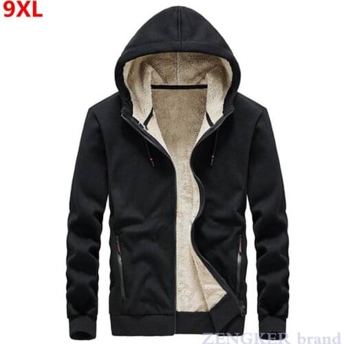 ZENGKER Hoodies For Men
