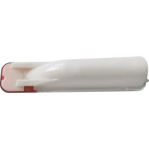 1 Pcs Panel Courtesy Light For Chevrolet GMC Cadillac Right Door Panel