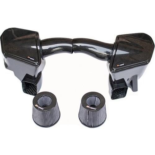 Воздушные фильтры для автомобилей AIRSPEED China At AliExpress