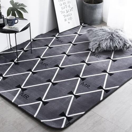 Coolazy Carpets And Rugs