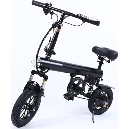 Cheap Electric Bicycle with E-bike Battery and E Bike Conversion Kit with Battery Retro E Bike Wholesale