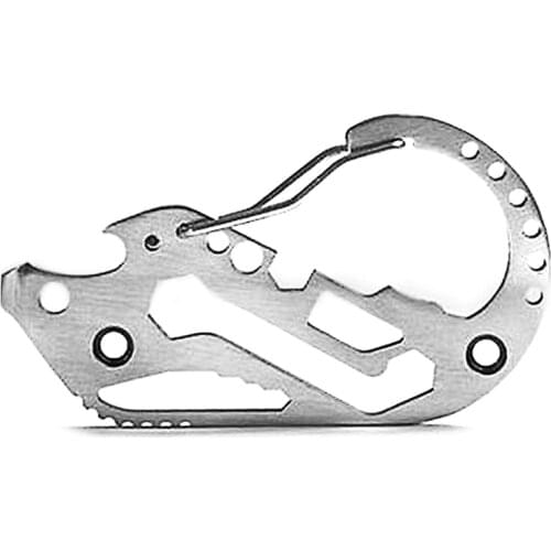 DUUTI Climbing Equipment