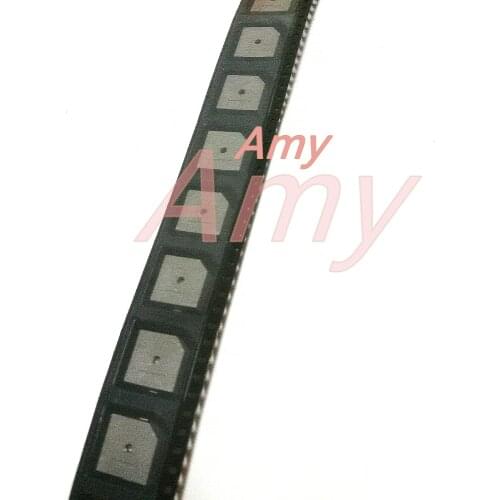 Factory outlets: SMD SMD buzzer, HN1305B, 3V, 5V, 12V, continuous sound, active buzzer